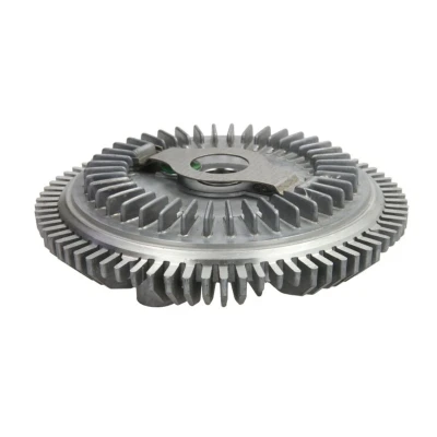 Kuva NRF 49561 Viskokytkin