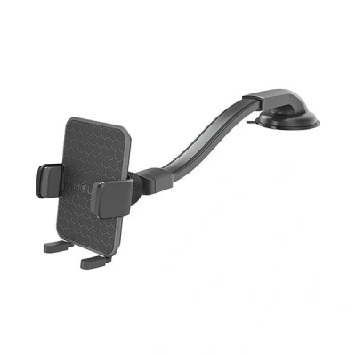 Kuva Smartphonehållare, Universal 1662799 OE