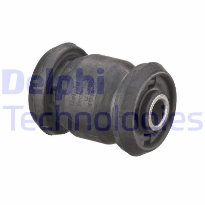 Kuva DELPHI TD1858W Tukivarren Hela