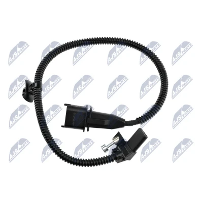 Kuva Impulssianturi, kampiakseli Chevrolet, Opel, Vauxhall OE 55567243, 62 38 868