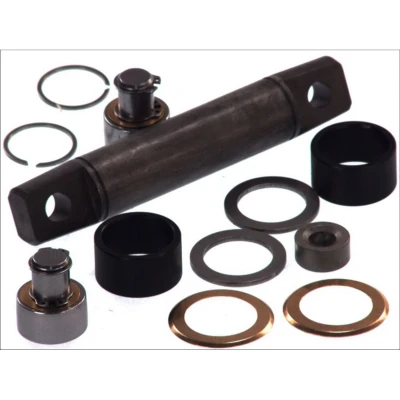 Kuva DT Spare Parts 1.31342 Korjaussarja, irroituslaakeri