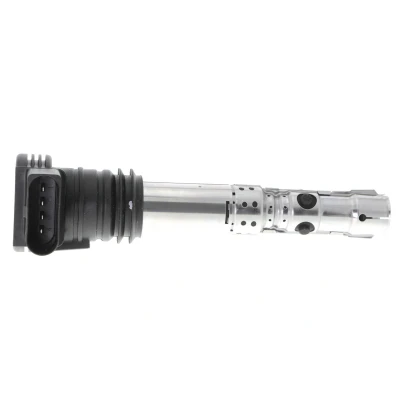 Kuva VEMO Original Quality V10 70 0013 Sytytyspuola 4 12 AUDI: A4 B5 Sedan, B7 Avant, A6 C5 VOLKSWAGEN: Golf 4, Passat GP Variant, Touran I