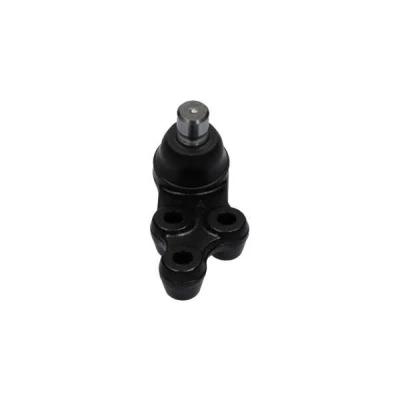 Kuva KAVO PARTS SBJ 7506 Alapallonivel Etuakseli, oikea 88 Poikittaistukivarrelle