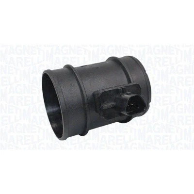 Kuva MAGNETI MARELLI 213719810019 Ilmamassamittari OPEL: Insignia A Hatchback