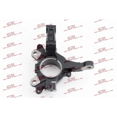 Kuva OPTIMAL KN 800398 01 R Olka Akseli Etuakseli, oikea
