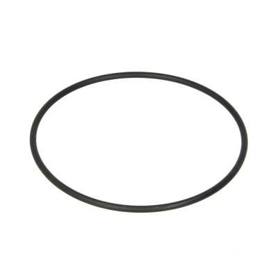 Kuva DT Spare Parts 1.10215 Rengastiiviste