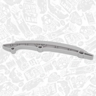 Kuva Ohjauskisko, jakoketju AUDI, SEAT, SKODA, VW OE 03C 109 469 R, 469R, 03C109469R
