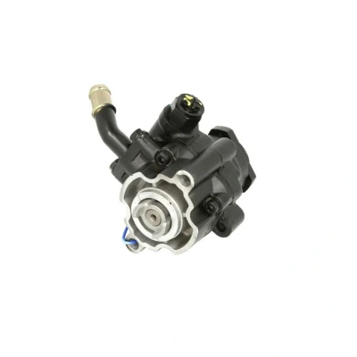 Kuva LAUBER 55.0283 Ohjaustehostimen Pumppu Hydraulinen 80 Ilman nestesäiliötä