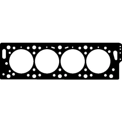 Kuva CORTECO 414352P Kannentiiviste +0,20, 1,50 PEUGEOT: 306 Hatchback