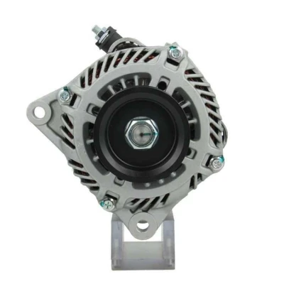 Kuva BV PSH 155.550.110.130 Laturi 12V 110A MITSUBISHI: Grandis, Outlander I SUV