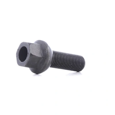 Kuva FEBI BILSTEIN 46623 Pyöränpultit Kuula istukka A/G 58