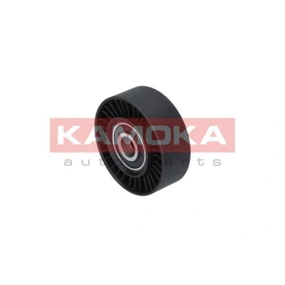 Kuva Kiristinvarsi, moniurahihna ABARTH, ALFA ROMEO, FIAT, FORD, LANCIA, OPEL OE 1204298, 1204299, 1340086