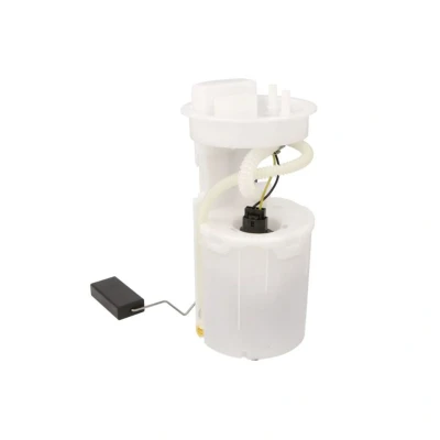 Kuva Polttoaineen jakelumoduuli MAGNETI MARELLI 313011313277