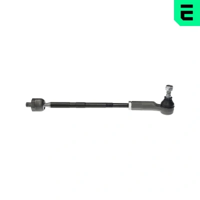Kuva OPTIMAL G0 706 Raidetanko Etuakseli, oikea SEAT: Ibiza 4