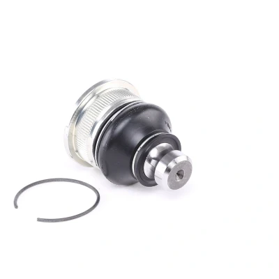Kuva Pallonivel RTS 93 92316