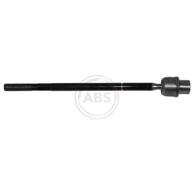 Kuva A.B.S. 240400 Raidetangon Sisäpää FM14X1.5 RHT 333