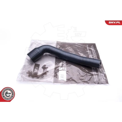 Kuva ESEN SKV 24SKV790 Ahdinletku PE (polyeteeni) PEUGEOT: 307 Hatchback, 407 Sedan, SW, CITROËN: C5 II Farmari, C4 I Grand Picasso, Hatchback