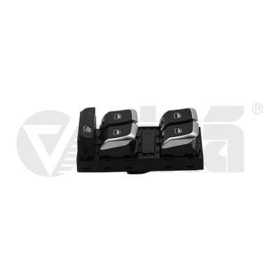 Kuva VIKA 99591802101 Lasinnostimen Kytkin