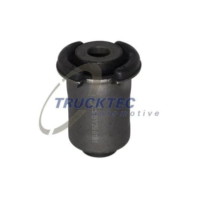 Kuva TRUCKTEC AUTOMOTIVE 22.32.002 Tukivarren Hela Taka akseli, molemminpuolinen LAND ROVER: Range Rover Sport, Discovery 3