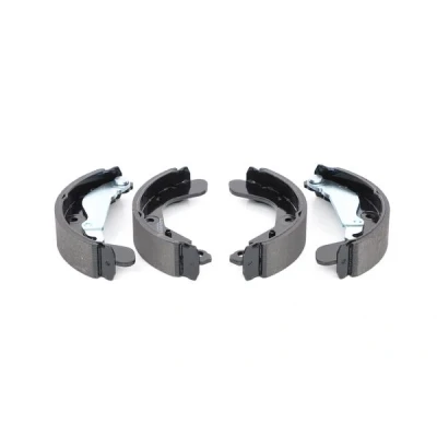 Kuva BOSCH 0 986 487 923 Jarrukengät 200 36 CHEVROLET: Aveo Hatchback