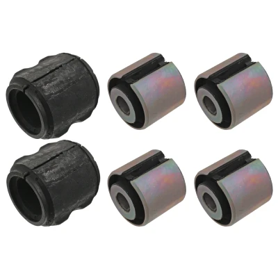 Kuva FEBI BILSTEIN 32461 Laakerisarja, Kallistuksenvakaaja