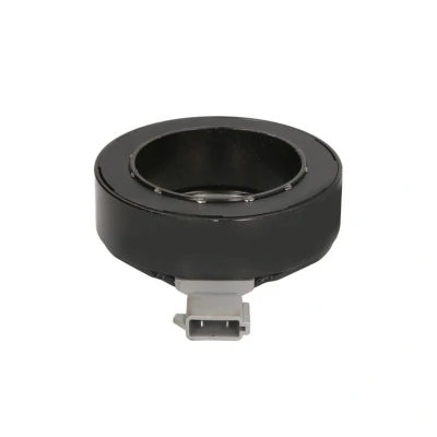 Kuva Kela, magneettikytkin THERMOTEC KTT030011