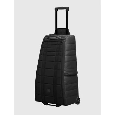 Kuva Db Hugger Roller 60L Matkalaukku musta