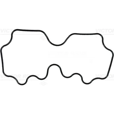 Kuva REINZ 71 52951 00 Venttiilikopan Tiiviste SUBARU: LEGACY 1 Station Wagon,