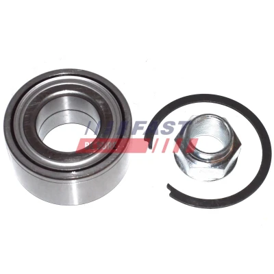 Kuva Pyöränlaakerisarja, Etuakseli FIAT, LANCIA, OPEL, VAUXHALL OE 3 28 011, 023, 46836196
