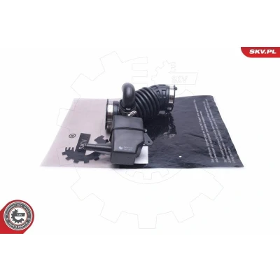 Kuva ESEN SKV 54SKV185 Imuputki, Ilmansuodatin NISSAN: Qashqai / Qashqai+2 I