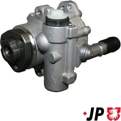 Kuva JP GROUP 1145101000 Ohjaustehostimen Pumppu Hydraulinen 100 VOLKSWAGEN: Golf 4 Variant, 4, New Beetle Hatchback, SKODA: Octavia I Hatchback