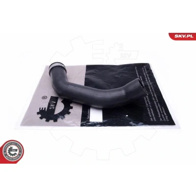 Kuva Ahdinletku AUDI A6 C5, C5 Avant OE 4B0145745F