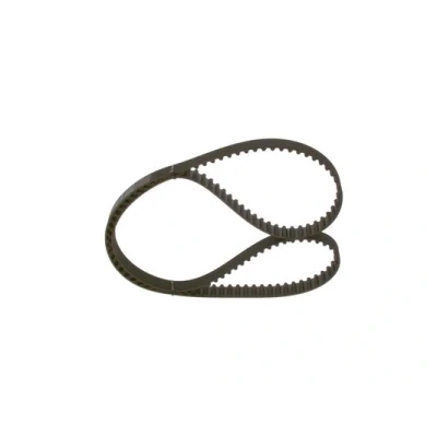 Kuva BOSCH 1 987 949 162 Jakohihna 143 1362 21 VOLVO: 850 Sedan