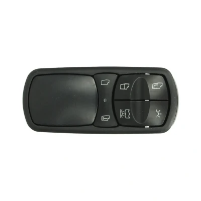 Kuva Ovikytkin DT Spare Parts 4.63417