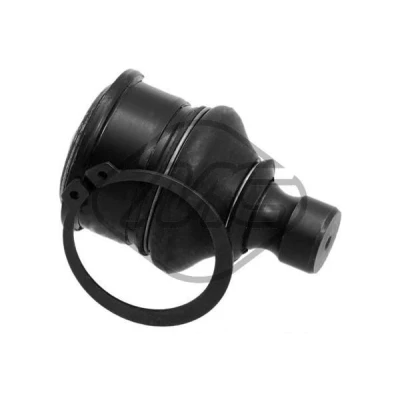 Kuva Pallonivel, Etuakseli, ala MITSUBISHI DELICA / SPACE GEAR, WAGON OE MR316053, MR316054