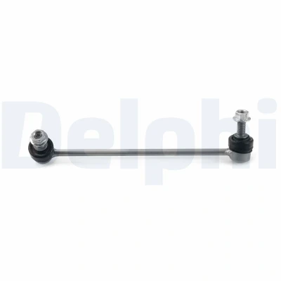 Kuva DELPHI TC4999 Koiranluu 285mm M12 x 1,5 29 MERCEDES BENZ: Sprinter 3.5 t Van