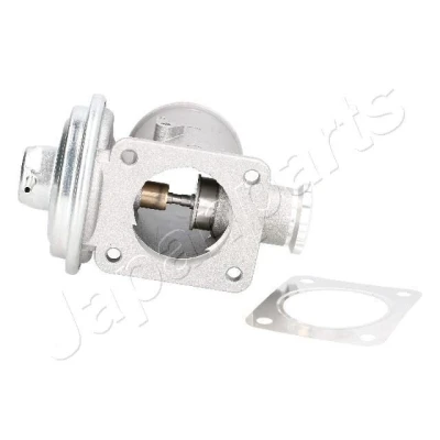 Kuva JAPANPARTS EGR 0101 Venttiili Pneumaattinen BMW: 3 Touring, 5 X3