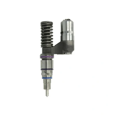 Kuva BOSCH 0 986 441 115 Pumppu Suutin Yksikkö