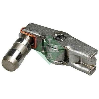 Kuva INA 423 0044 10 Tarvikesarja, Vipupainin