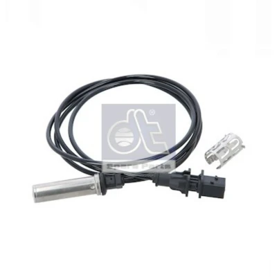 Kuva DT Spare Parts 4.70165 ABS Anturi 1650