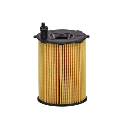 Kuva MANN FILTER HU 7033 z Öljynsuodatin Tiivisteillä Suodatinpanos PEUGEOT: 508 I Sedan, 3008 II SUV, SW, CITROËN: C4 Grand Picasso 2