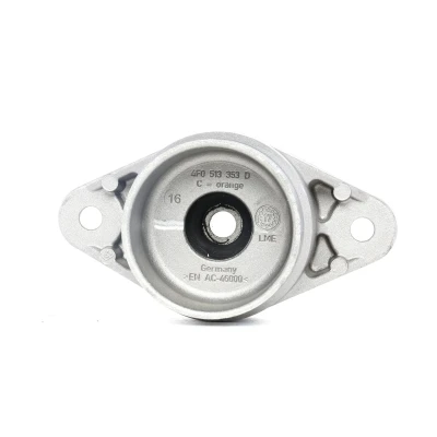 Kuva Jousijalan tukilaakeri SACHS 802 327