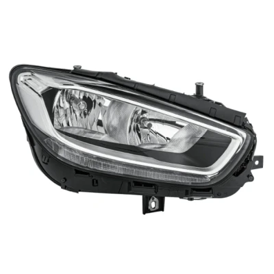 Kuva HELLA 1EG 015 868 021 Ajovaloumpio