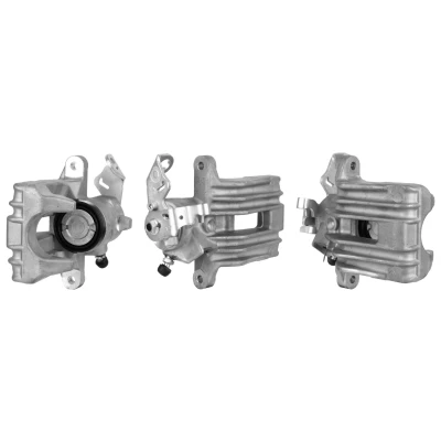 Kuva Jarrusatula ELSTOCK 86 0935