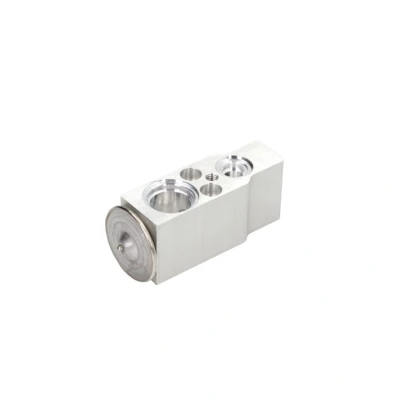 Kuva THERMOTEC KTT140031 Ilmastoinnin Paisuntaventtiili