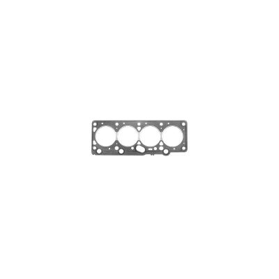 Kuva FEBI BILSTEIN 14144 Kannentiiviste 2 FORD: FIESTA 2, Escort 4, 5