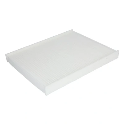 Kuva HENGST FILTER E2964LI Raitisilmasuodatin Siitepölysuodin 235 190 22 FORD: FIESTA 6, 6 Van, B Max