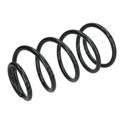 Kuva JAPANPARTS ZC1045A Jousi Etuakseli