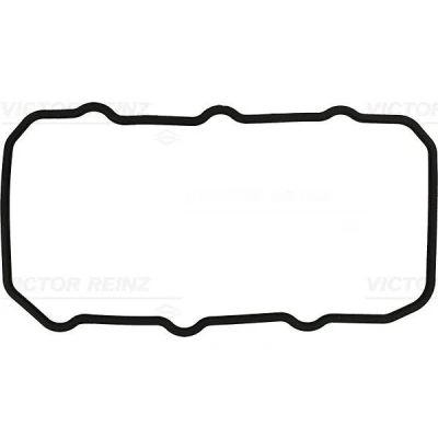 Kuva REINZ 71 52528 00 Venttiilikopan Tiiviste SUBARU: JUSTY 1