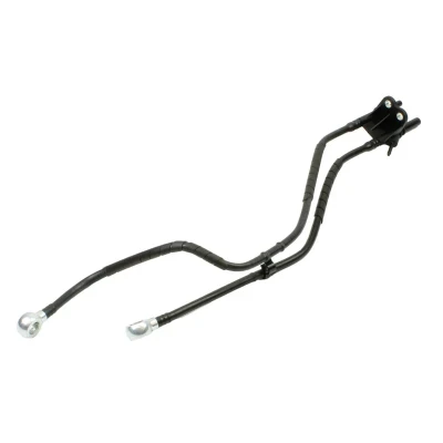 Kuva MAXGEAR 18 1492 Polttoaineputki